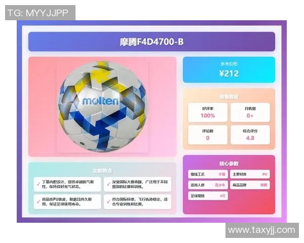 足球的价格究竟能达到多少元不同品牌和材质的足球价格分析