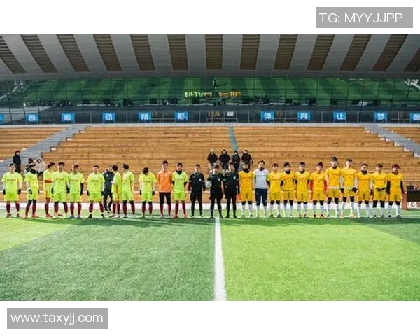 足球张辉康的传奇之路：从草根球员到职业联赛的辉煌蜕变