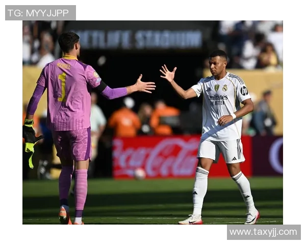 足球盾牌的荣耀与梦想探寻足球文化的深厚底蕴与未来发展之路