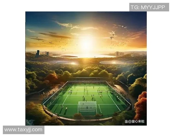 足球施法的奇幻旅程探索球场上的魔法与梦想