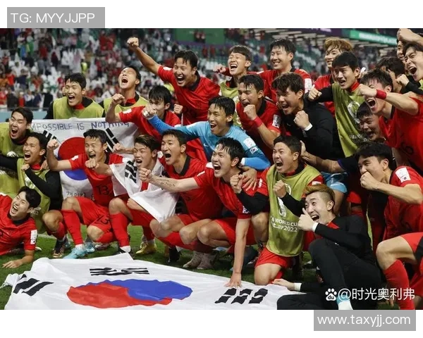 阳朔足球热潮兴起球迷齐聚共赏美丽山水间的激情对决